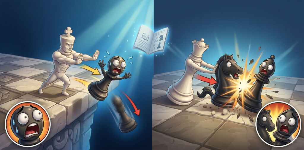 How to Play