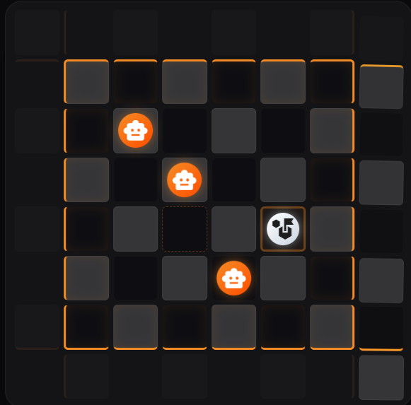 Rule 5